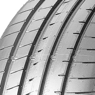 Goodyear Eagle F1 Asymmetric 5 285/35 R21 105Y