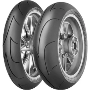 D213 GP Pro 120/70 ZR17 58W