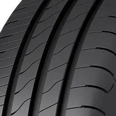 Goodyear EfficientGrip Performance 2 215/50 R17 91W