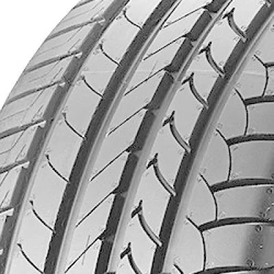 EfficientGrip 215/60 R17 96H