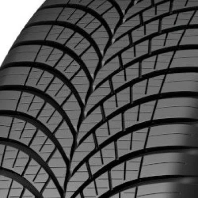Vector 4 Seasons Gen-3 245/40 R19 98Y