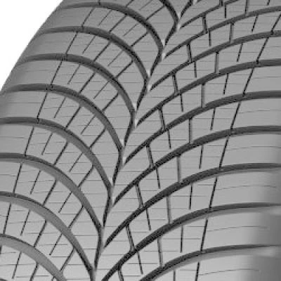 Vector 4 Seasons Gen-3 SUV 265/50 R19 110W