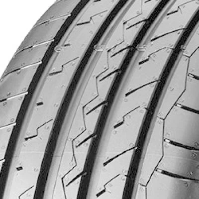 Debica Presto UHP 2 225/50 R17 98Y