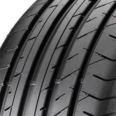 Continental SportControl 2 235/35 R19 91Y