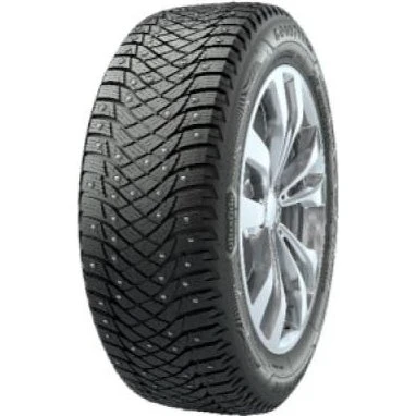 Pneumatico Invernale Ultra Grip Arctic 2 SUV 275/50 R20 113T