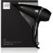 Ghd Air Professional Asciugacapelli Nero