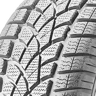 Michelin SP Winter Sport 3D RunFlat 175/60 R16 86H