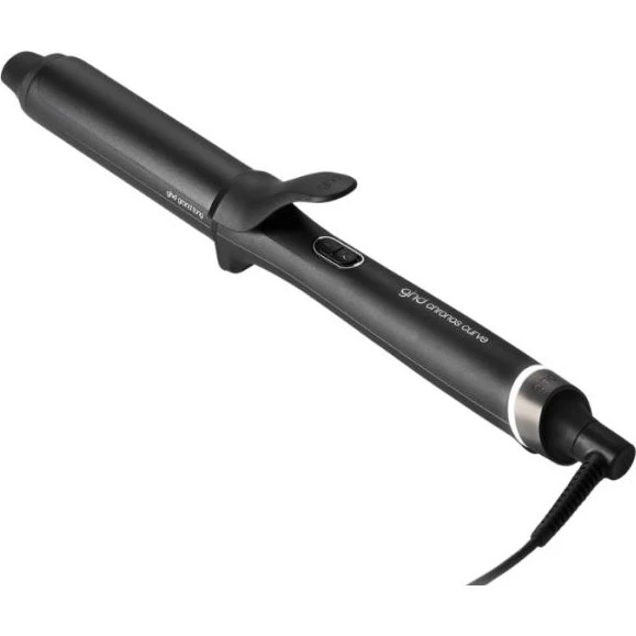 Ghd Chronos Curve Grand Tong 32mm