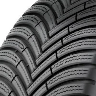 Vector All Season 4 205/40 R18 86Y
