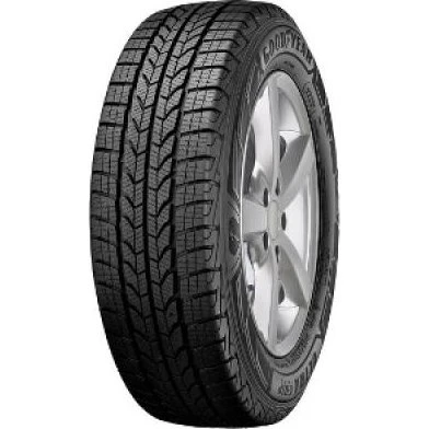 Pneumatico UltraGrip Cargo 215/65 R16 109/107T
