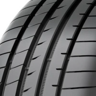 Cooper Summer 275/45 R19 108Y