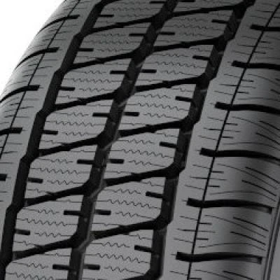 Cooper All Season Van 215/70 R15 109/107S