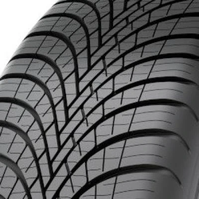 Cooper All Season 225/45 R17 94W
