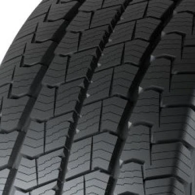 MPS400 Variant All Weather 2 205/65 R16 107/105T