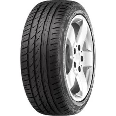 Matador MP47 Hectorra 3 205/60 R15 91H