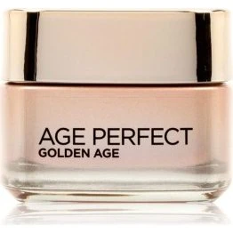 L'Oréal Paris Age Perfect Golden Age Trattamento Giorno 50 ml