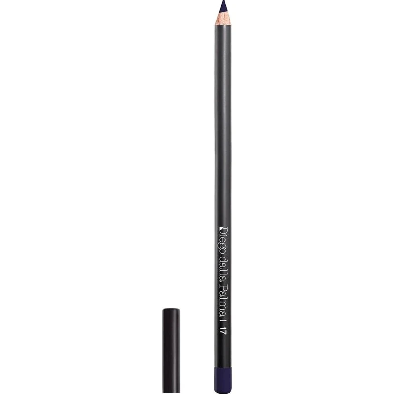 Diego dalla Palma Matita Occhi Viola 2,5 ml
