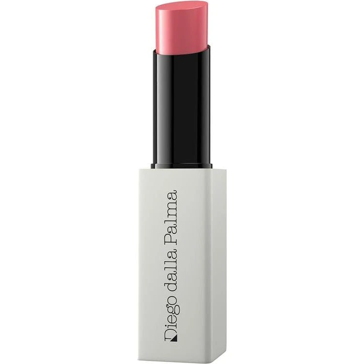 Diego Dalla Palma Milano Ultra Rich Sheer Lipstick 183 Soft Cloud