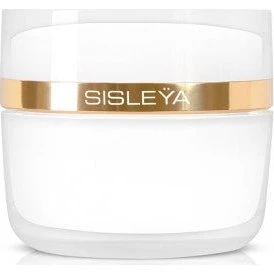 Sisley Sisleÿa L'Intégral Anti-Age Extra-Riche 50 ml