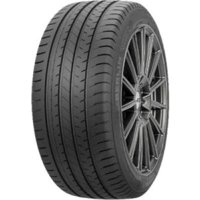 Berlin Tires Summer UHP 1 G3 215/55 R16 97V