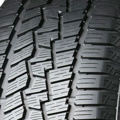 Falken Geolandar CV 4S G061 235/55 R19 105V