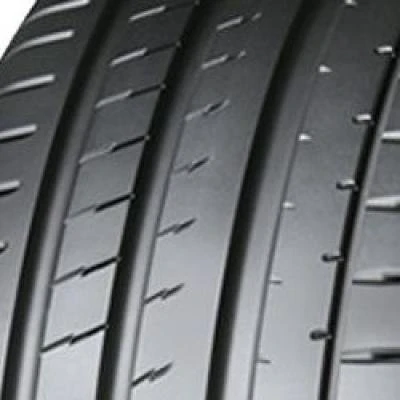 Yokohama Advan Sport EV V108 225/55 ZR19 103Y