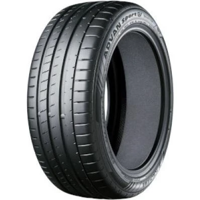 Yokohama Advan Sport EV V108E 255/45 R20 105Y
