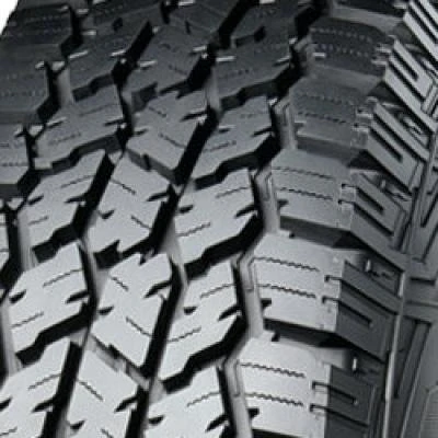 Yokohama Geolandar A/T4 (G018A) 245/70 R16 111T