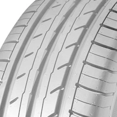 Pneumatico Continental BluEarth-ES ES32A 245/45 R18 100W