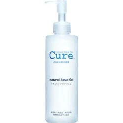 La Cure Natural Aqua Gel 250 ml
