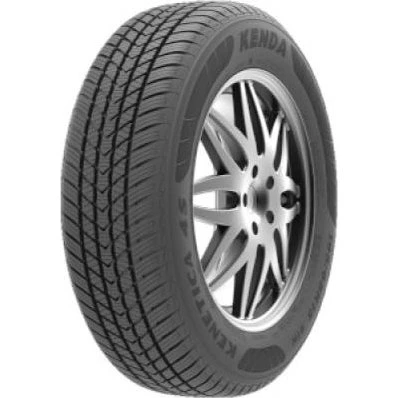 Kenda KR202 Kenetica 4S Pneumatico 4 Stagioni 165/65 R14 79T
