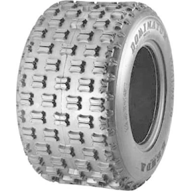 K300 22x11.00 D8 43F Pneumatico per ATV e UTV