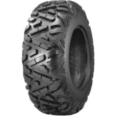 Pneumatico Kenda K594 25x10.00 D12 50N