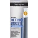 Neutrogena Retinol Boost Crema Giorno SPF 15 50ml