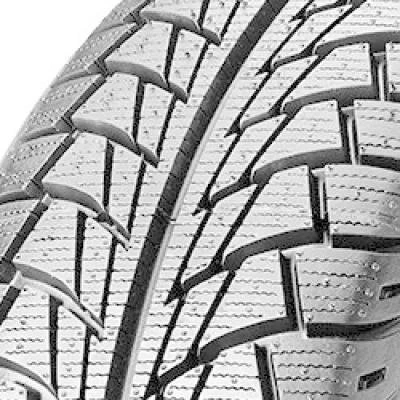 Nankang Snow Viva SV-1 225/55 R16 99H