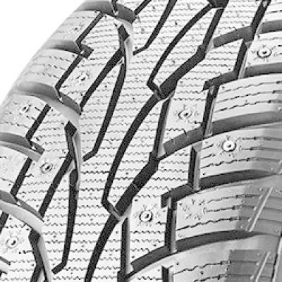 Snow SW-7 205/70 R15 100T