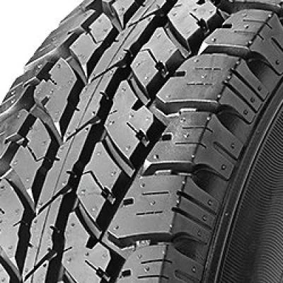 Pneumatico 4x4 WD A/T FT-7 225/70 R16 103S