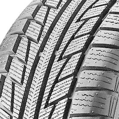 Pneumatico Invernale Snow SV-2 235/40 R18 95V