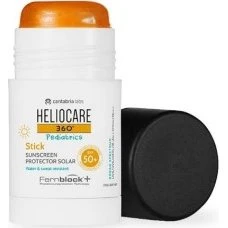 Heliocare 360 Pediatrics SPF50+ Stick 25g