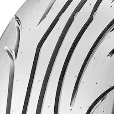 Sportnex NS-2R 235/45 ZR18 98Y