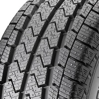 Nankang All Season Van AW-8 205/65 R16 107/105T