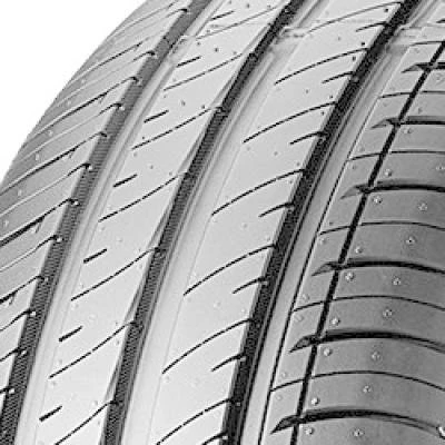 Econex NA-1 205/65 R15 94V