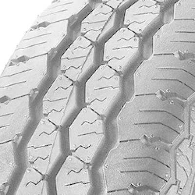 Pneumatico Maxxis CR966 Trailermaxx 155 R13 84N