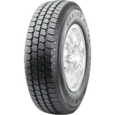 Maxxis MA-LAS All Season 195/50 R13 104/101N
