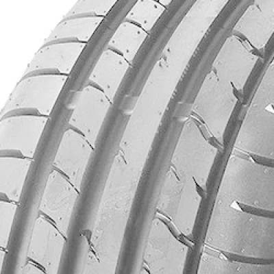 Maxxis Victra Sport Zero One 255/45 ZR18 103Y