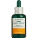 The Body Shop Siero Illuminante Vitamina C 30 ml