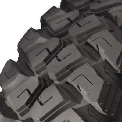 Maxxis MT-772 Razr M/T 265/60 R18 119/116Q