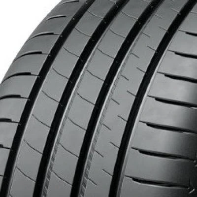 Maxxis Premitra HP6 205/55 R17 95Y