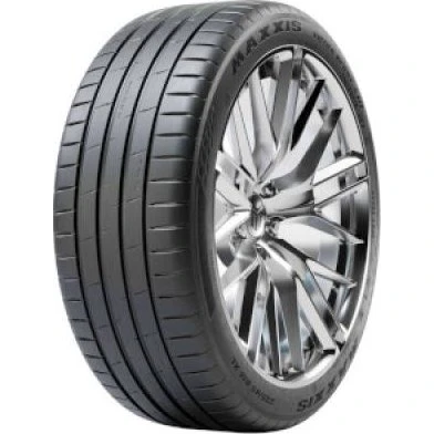 Maxxis Victra Sport 6 235/45 R18 98Y