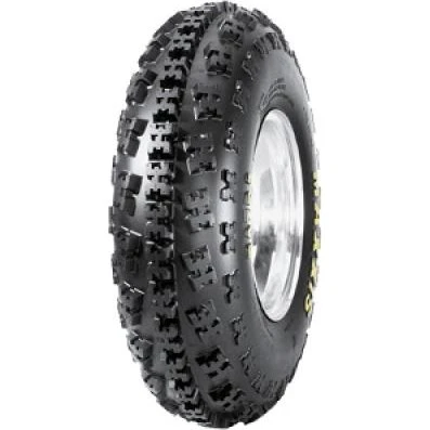 Maxxis M933 Razr2 Front - Pneumatico Cross Country